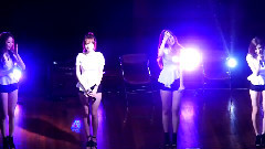 Stellar - Talk