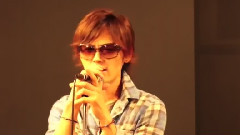 模仿翻唱 - 真夏のSounds good !