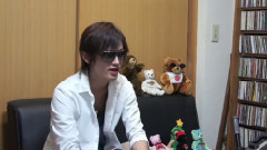 模仿翻唱 - 素敵だね