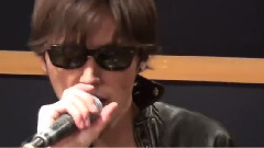 模仿翻唱 - 恋するフォーチュンクッキー