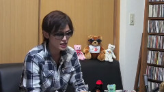 模仿翻唱 - ワイルドアットハート