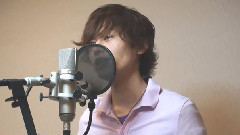 模仿翻唱 - ラブラドールレトリバー