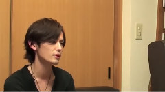 模仿翻唱 - ハート・エレキ