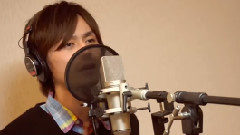 模仿翻唱 - さくら