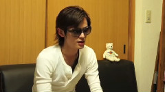 模仿翻唱 - Your Eyes