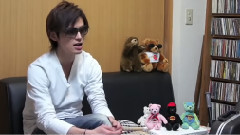 模仿翻唱 - SAKURA, I love you?