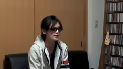 模仿翻唱 - Easy Come Easy Go