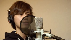 模仿翻唱 - Let it go