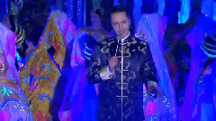 Vitas - 青藏高原