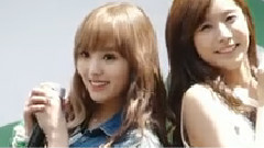 Hello Venus - Venus