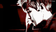 EXO,EXO-K - Me Without You