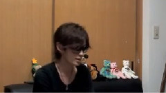 模仿翻唱 - 全部だきしめて