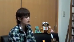 模仿翻唱 - SEASONS