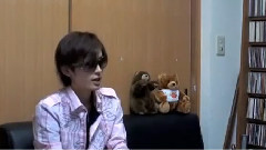 模仿翻唱 - 負けないで