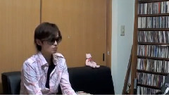 模仿翻唱 - 三日月