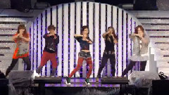 f(x) - NU ABO