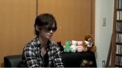 模仿翻唱 - Fight together