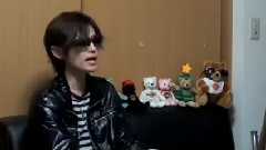 模仿翻唱 - secret base ～君がくれたもの～