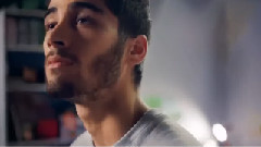 One Direction - Story Of My Life