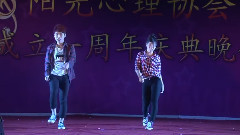 模仿翻唱 - Only One & 咆哮 & Wolf