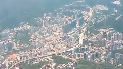 EXO - 灿烈ins更新