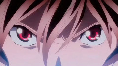 BEAST,动漫专属 - Shadow