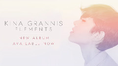 Kina Grannis - Winter