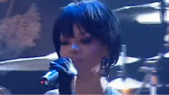 Rihanna - Shut Up And Drive