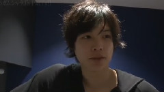Johnnys Jr. - ガムシャラ J's Party!! #3