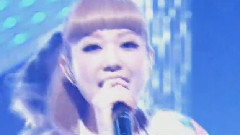 西野加奈 - We Don't Stop