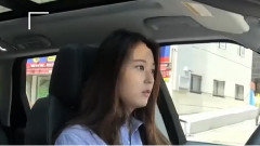 Jessica,Krystal(f(x)),f(x),少女时代 - On Style Jessica & Krystal 预告 D-5