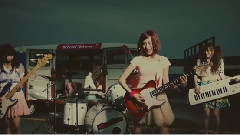 Silent Siren - Starmine