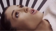 Iggy Azalea,Ariana Grande - Problem