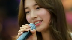 秀智(miss A),miss A - 那条街