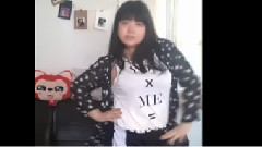 模仿翻唱 - 1分1秒