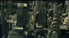 50 Cent,Alicia Keys,Dr. Dre - New Day