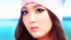 少女时代,EXO - Doctor异乡人