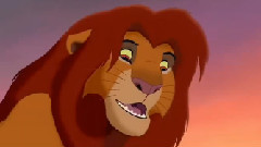 模仿翻唱 - 我们是一家人