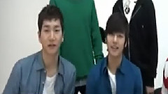 A-JAX - A-JAX Star Follow 1