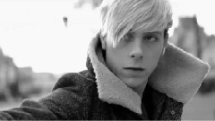 R5 - One Last Dance