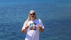 HARPO COOL Mallorca Hit 2014
