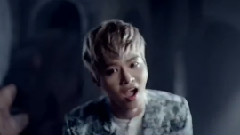 VIXX - 奇迹