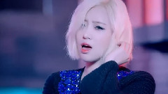 T-ara,ENJEL - 海豚音 & No.9中文版