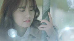 影视原声,韩国群星 - Angel Eyes