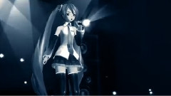 初音未来 - Love Is War(恋爱战争)