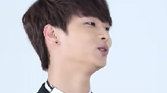 VIXX - 奇迹