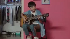 TFBOYS - 预告Final