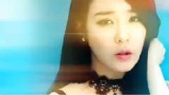 2NE1,少女时代 - I Love You & Mr.Mr.
