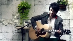 杨永聪 - 忘了我是谁 & Stay
