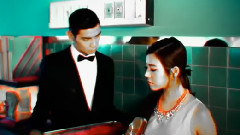 少女时代,VIXX - Mr.Mr. & 准备好受伤